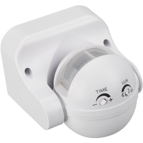 Arlight   PRIME-PIR-UP-360-230V-MULTI (94x80mm, 1200W, IP44) (-) 027388 (7 .)