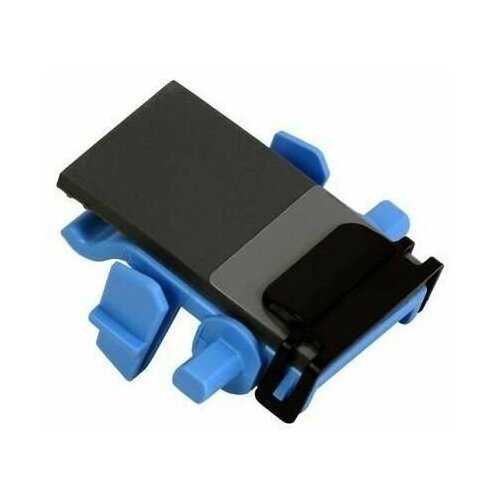 Canon FM4-9857 тормозная площадка в сборе FM4-9857 оригинал 9002₽