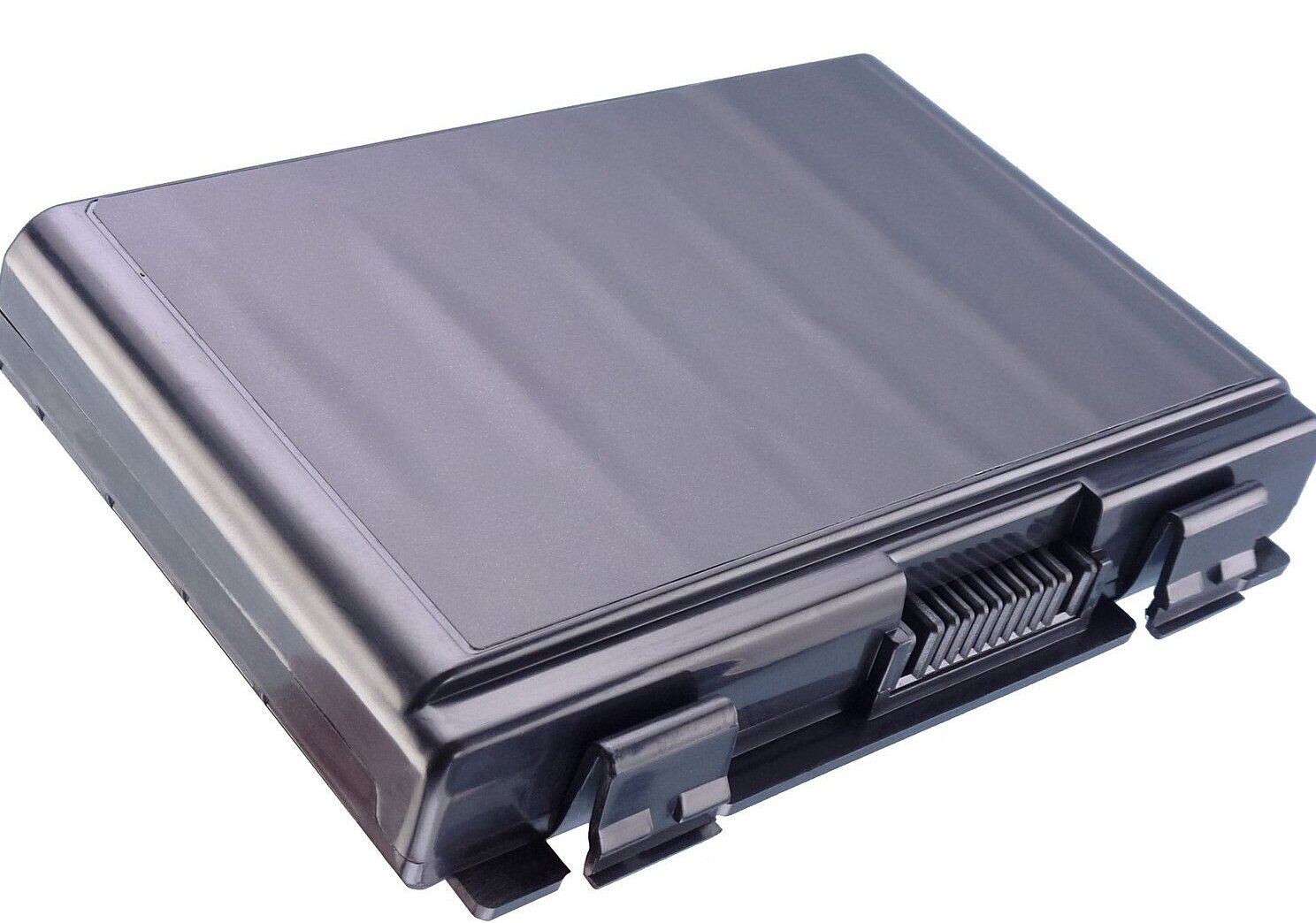 Аккумулятор TopON TOP-K50/A32-F82 11.1V 4400mAh для Asus PN: A31-F82 A32-F82 A32-F52 L0690L6 90-NVD1B1000Y - фото №9