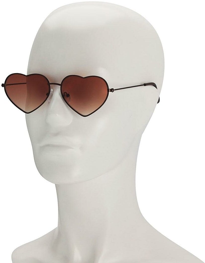 Солнцезащитные очки LeKiKO