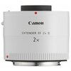 Телеконвертер Canon Extender EF 2x III - изображение