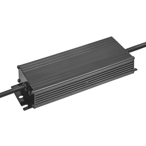 Блок питания ОНЛАЙТ OD-P60-IP67-12V