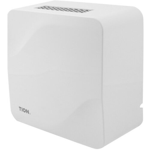 Приточный очиститель воздуха Бризер Tion Lite 4739600₽
