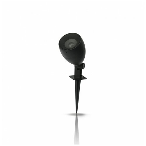 Ландшафтная акустика CVGaudio Flo308BL 499000₽