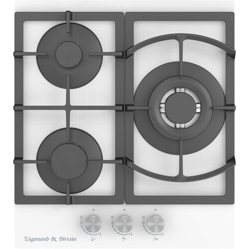 Zigmund Shtain M 264 W 2399000₽