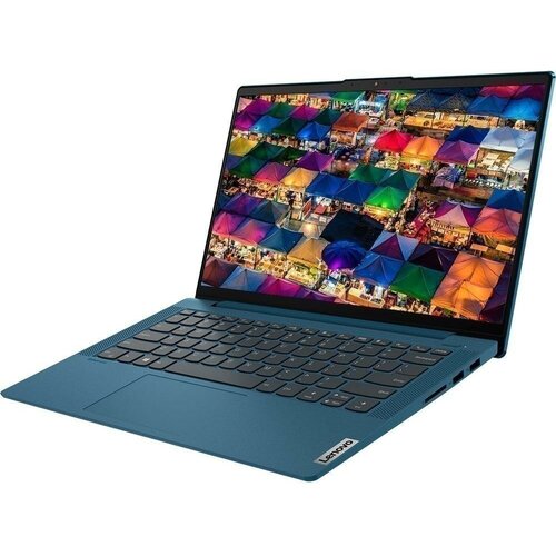 Ноутбук Lenovo IdeaPad IP3 14ADA05 3599900₽