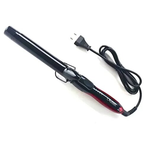 Плойка для волос 25 мм Cronier Professional CR-2017 89000₽