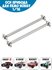 M5367 Оригинальные оси привода для Remo Hobby 1/16 Smax, S-Evor, ...