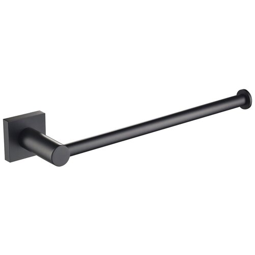 фото Timo держатель туалетной бумаги timo selene 12035/03