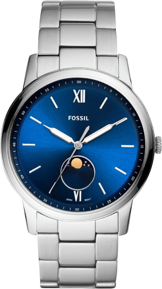 Наручные часы FOSSIL Minimalist