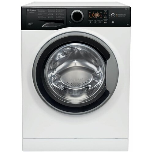 Hotpoint-Ariston BK RT 602 ST S