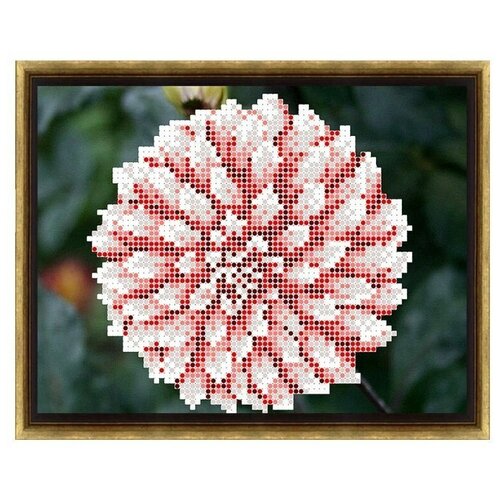 Рисунок на ткани RK LARKES 