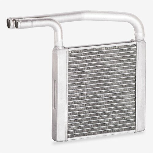 Радиатор отопителя 2190 Granta Datsun ЗавГар ZG-BH-223 3508₽