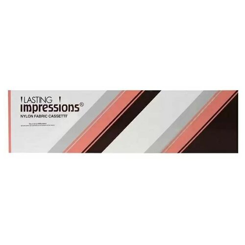 Картридж Lasting Impressions 3117RD