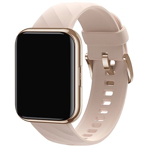 Смарт-часы DIZO Watch D розовый 294000₽