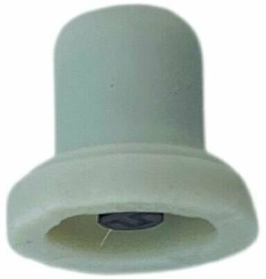 фото Кнопка резиновая для котла Лемакс CLEVER 20 (knopkaLemClever20)