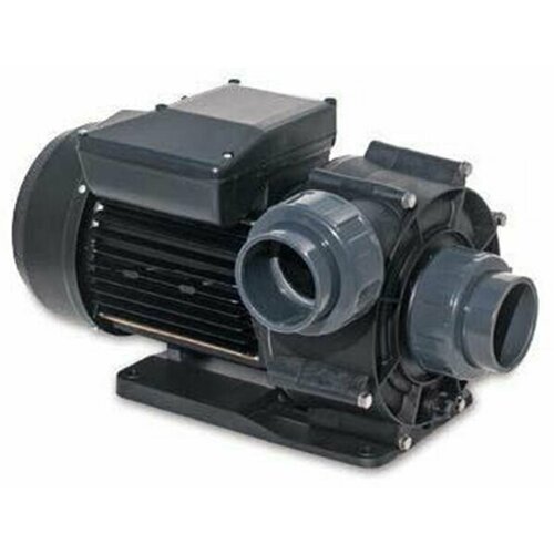 Насос Adria Mini 2 CV (380, 2 HP 1,5 kW)