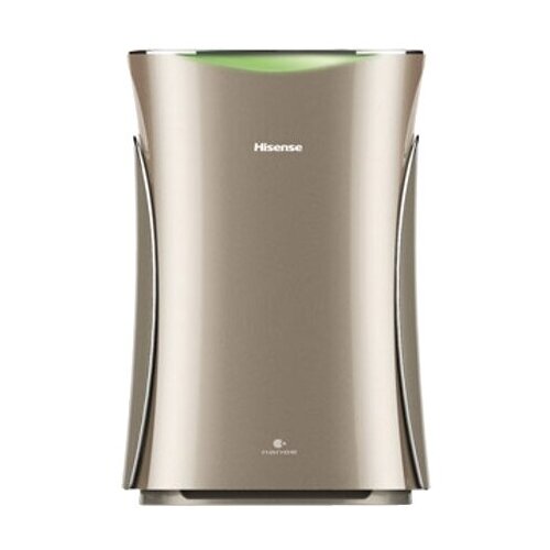 Hisense AE-33R4BNSAE-33R4BFS 3949800₽