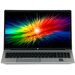 HP ProBook 450 G9 Silver (Русская / Английская раскладка клавиатуры) 7A4D6PA (Intel Core i7-1255U 1.7 GHz/8192Mb/512Gb SSD/nVidia GeForce MX570 2048Mb