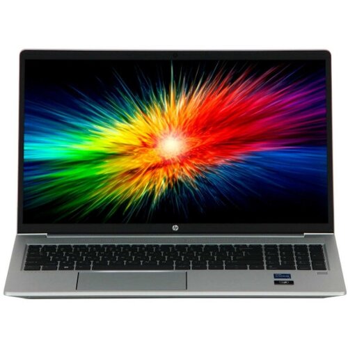 Ноутбук HP ProBook 450 G9 Core i5 1235U 16Gb SSD512Gb Intel Iris Xe 15.6 FHD (1920x1080) NoOS ноутбук hp probook 450 g9 6s6w9ea 15 6 1920x1080 intel core i5 1235u 1 3ghz 16gb ssd 1 tb no os