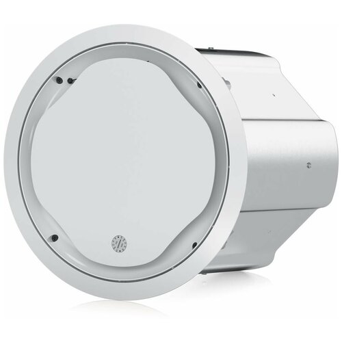 Потолочный сабвуфер Tannoy CVS 801S 5752000₽