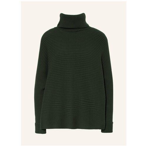 фото Свитер женский barbour international размер 36