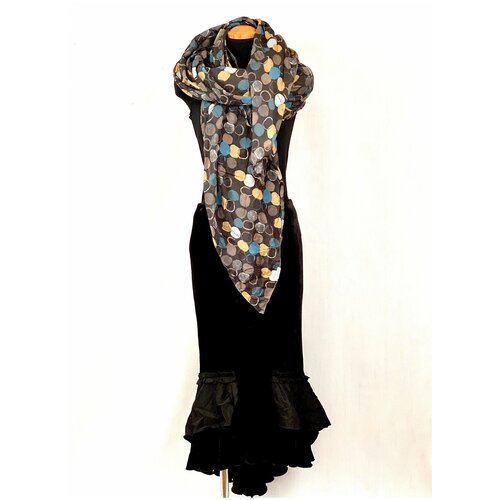 фото Шарф manila grace #9384