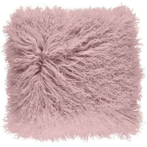 Подушка декоративная 40x40 Natures Collection Rosa 17280₽