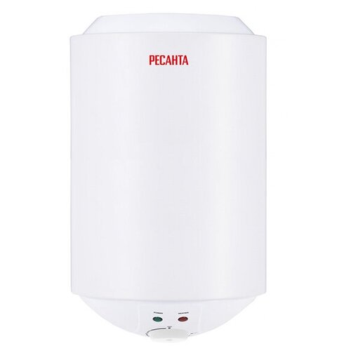 Водонагреватель накопительный Ресанта ВН-10КН 619000₽
