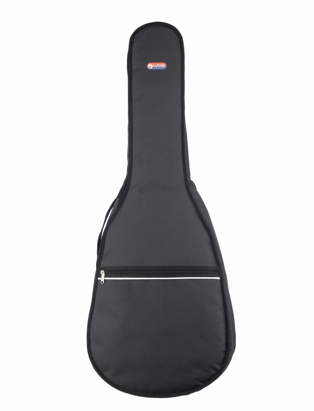 Lutner LCG-4G - Чехол для классической гитары