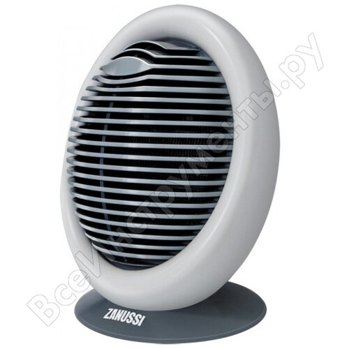 Тепловентилятор Zanussi ZFHC-405 423200₽