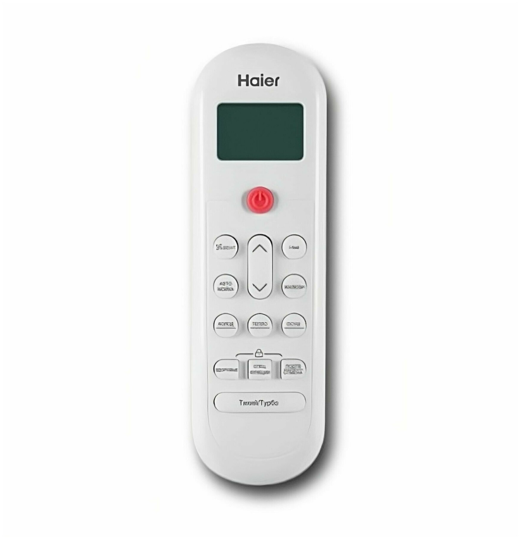 Кондиционер Haier HSU-24HPL103/R3 - фотография № 17