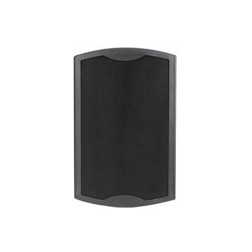 Всепогодная АС Tannoy Di6t 1924400₽