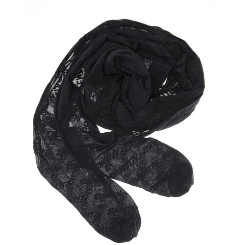 Колготки VETEMENTS 17100₽