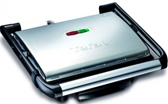 Электрогриль Tefal Inicio GC241D38