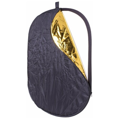 Отражатель Ditech RF5-80120 80х120 см 5-в-1