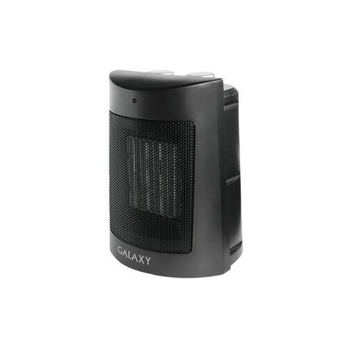 Тепловентилятор GALAXY GL8170 черный 307900₽