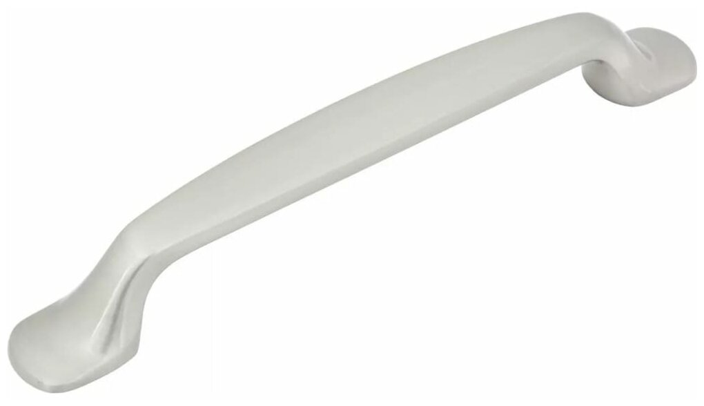 фото Мебельная ручка Palladium AL-1356.128. BN