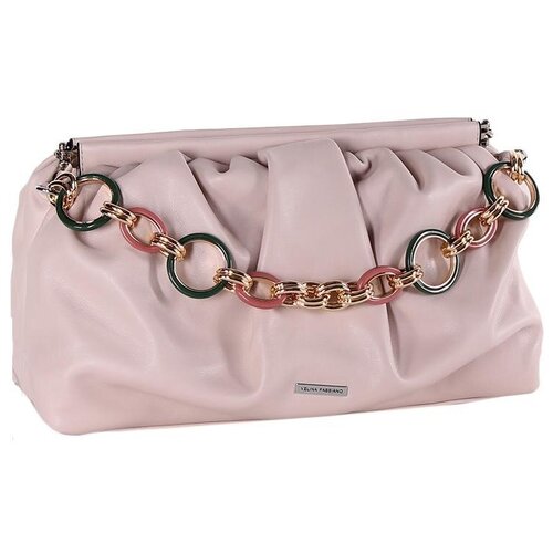 фото Сумка женская velina fabbiano