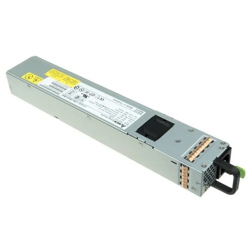 Резервный Блок Питания Sun ECD14020013 720 Вт OEM тех упаковка 5478500₽