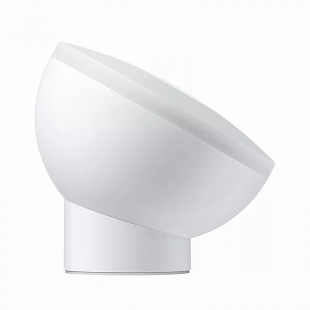 Ночник Mijia Night Light 2 (White/Белый)