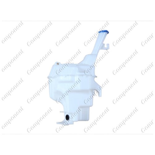COMPONENT CMP0450224 Бачок омывателя Hyundai Solaris 10-17 1920₽