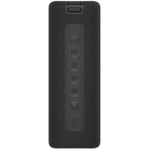 Портативная колонка Mi Portable Bluetooth Speaker 513500₽