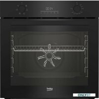 Духовой шкаф Beko BBIE17300B