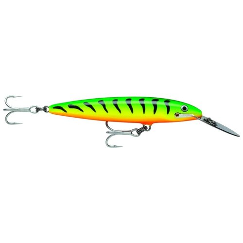 фото Rapala, воблер countdown magnum cdmag11, ft