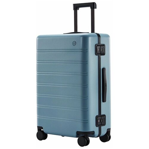 Чемодан Ninetygo Manhattan Frame Luggage 20