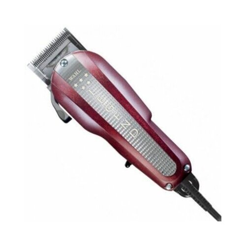 WAHL Legend 8147-016 Машинка для стрижки сетевая с вибромотором V9000