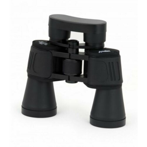 Бинокль тактический / военный /армейский / для охоты/ для рыбалки/ для стрельбы/ охотничий 20х50