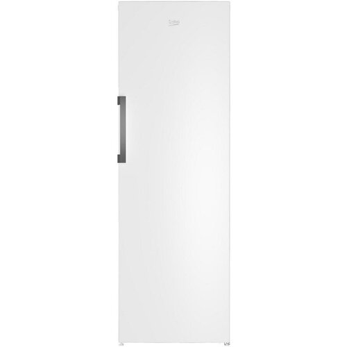 Морозильная камера Beko B1RFNK312W белый 3688000₽