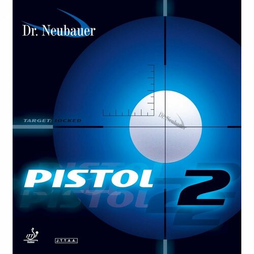 Накладка Dr. Neubauer PISTOL 2 pistol military weapon series pistol assembly toy pistol desert eagle toy gun simulation metal wall sign